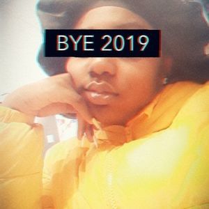 Meet your Posher, Jayla